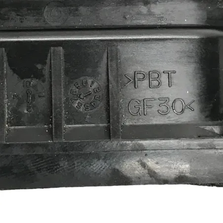 Module ABS TRIUMPH SPRINT ST 1050 2005-2010