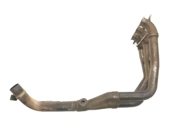 Collecteur (echappement) TRIUMPH SPRINT ST 1050 2005-2010