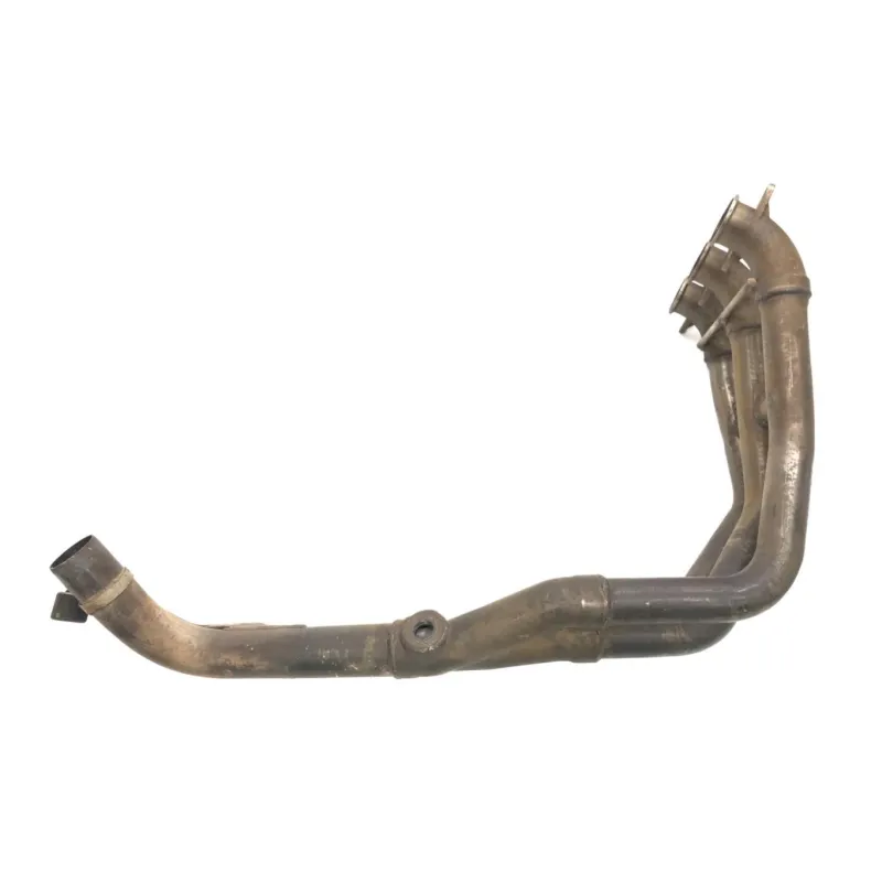 Collecteur (echappement) TRIUMPH SPRINT ST 1050 2005-2010