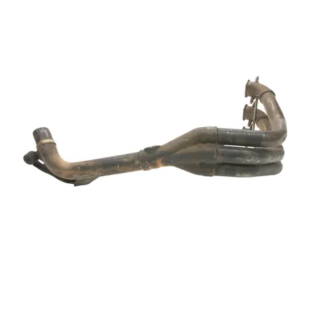 Collecteur (echappement) TRIUMPH SPRINT ST 1050 2005-2010