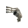 Collecteur (echappement) TRIUMPH SPRINT ST 1050 2005-2010 Collecteur (echappement) TRIUMPH SPRINT ST 1050 2005-2010