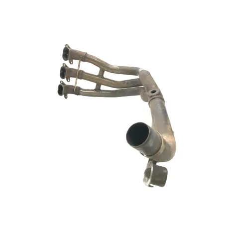 Collecteur (echappement) TRIUMPH SPRINT ST 1050 2005-2010