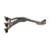 Collecteur (echappement) TRIUMPH SPRINT ST 1050 2005-2010 Collecteur (echappement) TRIUMPH SPRINT ST 1050 2005-2010