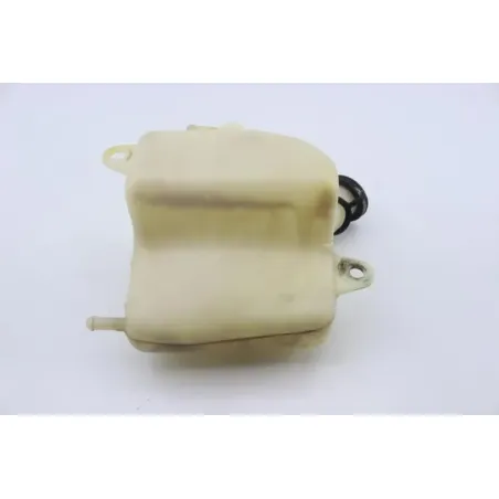 Vase expansion HONDA NTV 650 DEAUVILLE 1998 - 2005