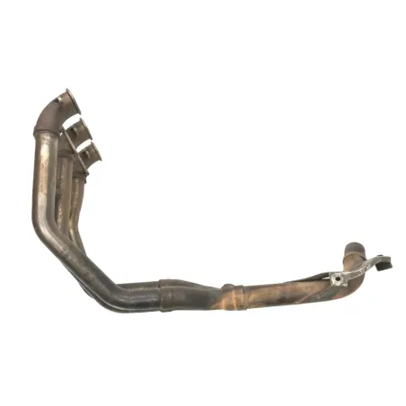 Collecteur (echappement) TRIUMPH SPRINT ST 1050 2005-2010