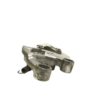 Platine avant droite TRIUMPH SPRINT ST 1050 2005-2010
