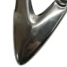 Platine avant droite TRIUMPH SPRINT ST 1050 2005-2010 Platine avant droite TRIUMPH SPRINT ST 1050 2005-2010