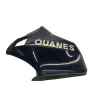 Cache flanc de carenage gauche BMW R 80 RT 800 1985-1995 Cache flanc de carenage gauche BMW R 80 RT 800 1985-1995