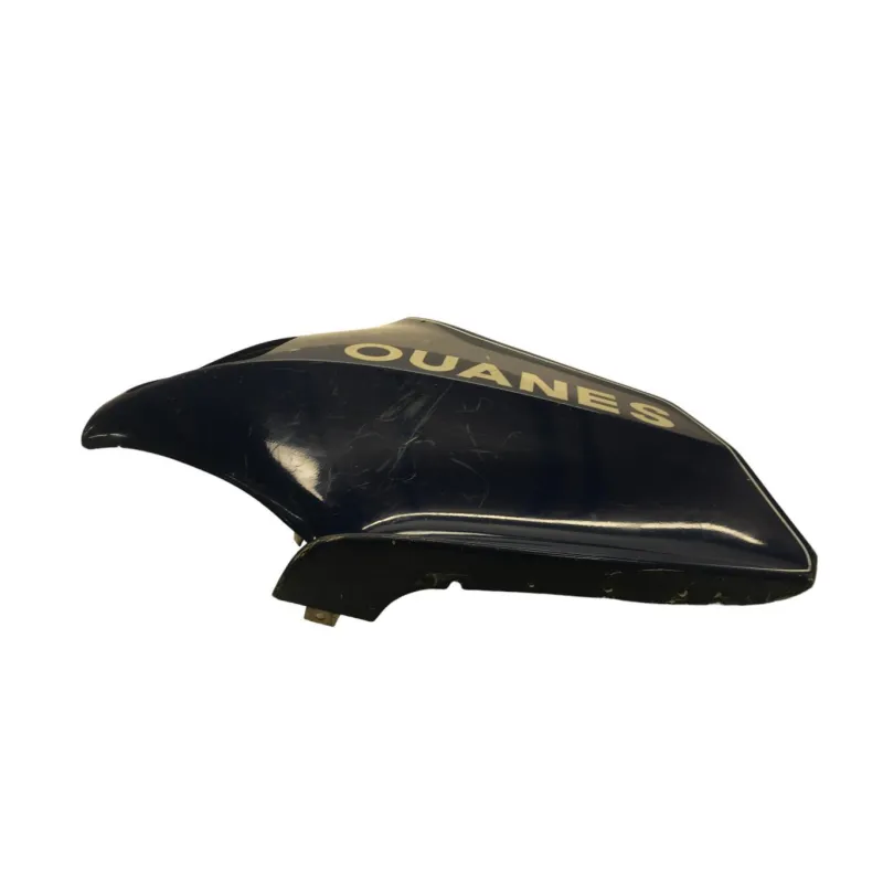 Cache flanc de carenage gauche BMW R 80 RT 800 1985-1995