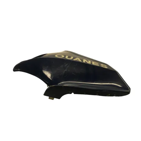 Cache flanc de carenage gauche BMW R 80 RT 800 1985-1995