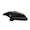 Cache flanc de carenage gauche BMW R 80 RT 800 1985-1995 Cache flanc de carenage gauche BMW R 80 RT 800 1985-1995