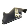 Cache flanc de carenage gauche BMW R 80 RT 800 1985-1995 Cache flanc de carenage gauche BMW R 80 RT 800 1985-1995