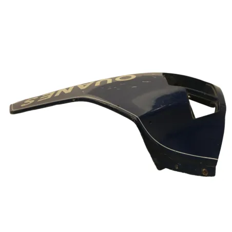 Cache flanc de carenage gauche BMW R 80 RT 800 1985-1995