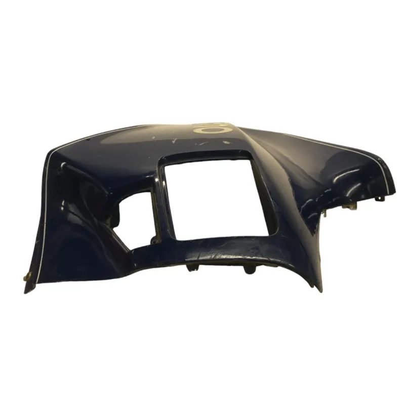Cache flanc de carenage gauche BMW R 80 RT 800 1985-1995