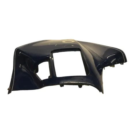 Cache flanc de carenage gauche BMW R 80 RT 800 1985-1995