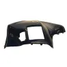 Cache flanc de carenage gauche BMW R 80 RT 800 1985-1995 Cache flanc de carenage gauche BMW R 80 RT 800 1985-1995
