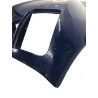 Cache flanc de carenage gauche BMW R 80 RT 800 1985-1995 Cache flanc de carenage gauche BMW R 80 RT 800 1985-1995