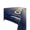 Cache flanc de carenage gauche BMW R 80 RT 800 1985-1995 Cache flanc de carenage gauche BMW R 80 RT 800 1985-1995