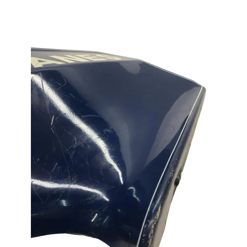 Cache flanc de carenage gauche BMW R 80 RT 800 1985-1995