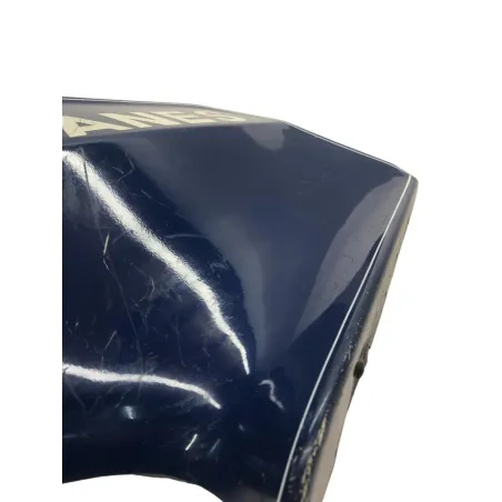 Cache flanc de carenage gauche BMW R 80 RT 800 1985-1995