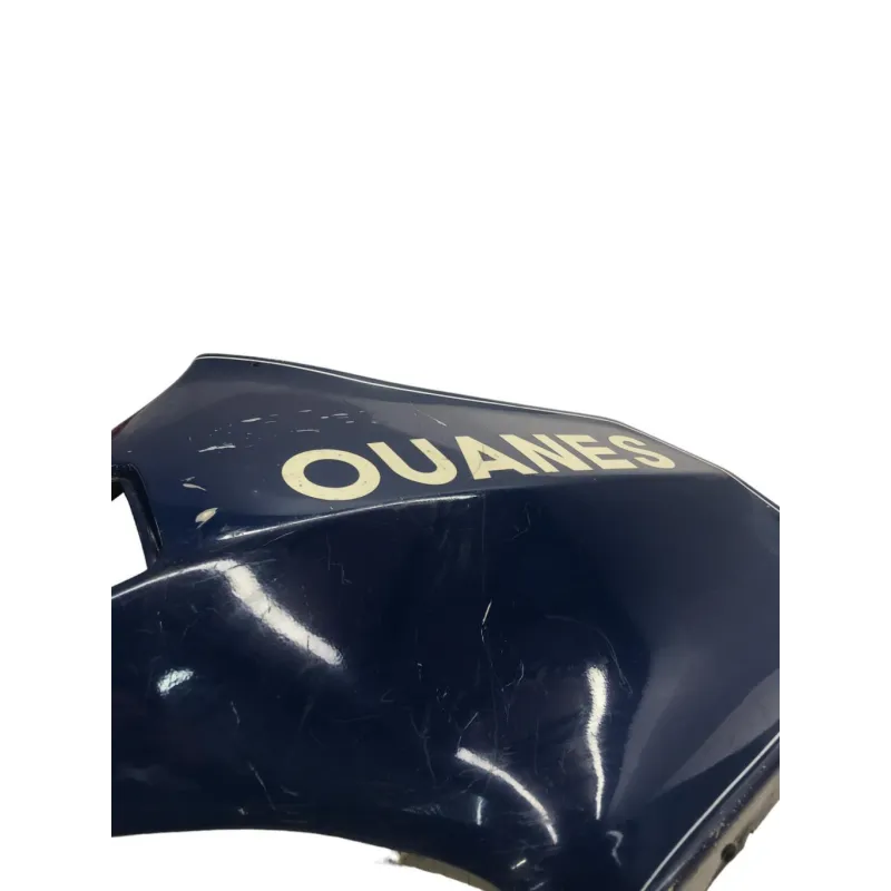 Cache flanc de carenage gauche BMW R 80 RT 800 1985-1995