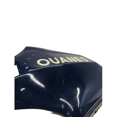 Cache flanc de carenage gauche BMW R 80 RT 800 1985-1995