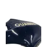 Cache flanc de carenage gauche BMW R 80 RT 800 1985-1995 Cache flanc de carenage gauche BMW R 80 RT 800 1985-1995