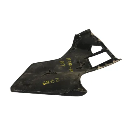 Cache flanc de carenage gauche BMW R 80 RT 800 1985-1995