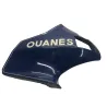 Cache flanc de carenage droit BMW R 80 RT 800 1985-1995