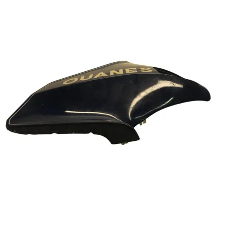 Cache flanc de carenage droit BMW R 80 RT 800 1985-1995