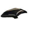 Cache flanc de carenage droit BMW R 80 RT 800 1985-1995