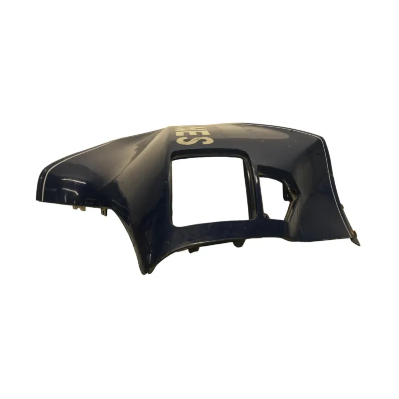 Cache flanc de carenage droit BMW R 80 RT 800 1985-1995