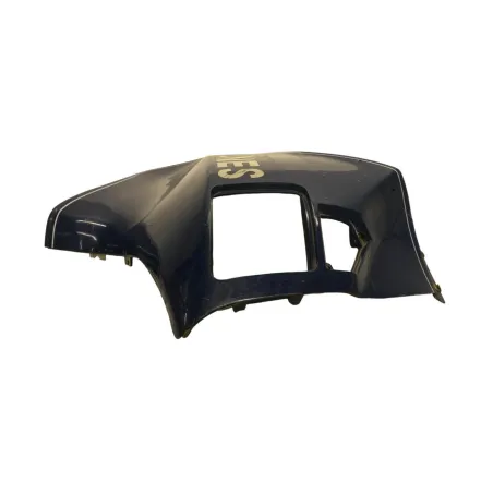 Cache flanc de carenage droit BMW R 80 RT 800 1985-1995