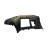 Cache flanc de carenage droit BMW R 80 RT 800 1985-1995