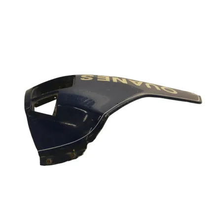 Cache flanc de carenage droit BMW R 80 RT 800 1985-1995