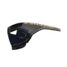 Cache flanc de carenage droit BMW R 80 RT 800 1985-1995