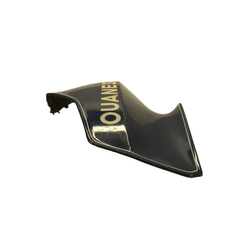 Cache flanc de carenage droit BMW R 80 RT 800 1985-1995