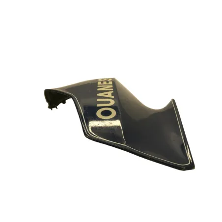 Cache flanc de carenage droit BMW R 80 RT 800 1985-1995