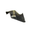 Cache flanc de carenage droit BMW R 80 RT 800 1985-1995