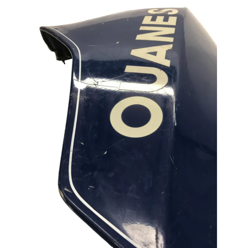 Cache flanc de carenage droit BMW R 80 RT 800 1985-1995