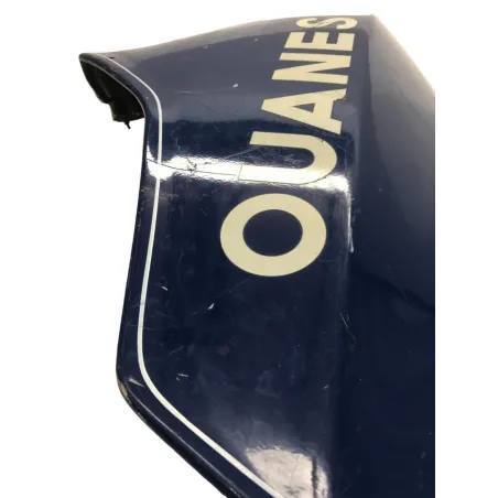 Cache flanc de carenage droit BMW R 80 RT 800 1985-1995