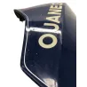 Cache flanc de carenage droit BMW R 80 RT 800 1985-1995