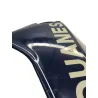 Cache flanc de carenage droit BMW R 80 RT 800 1985-1995