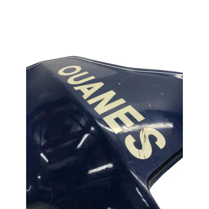 Cache flanc de carenage droit BMW R 80 RT 800 1985-1995