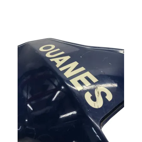 Cache flanc de carenage droit BMW R 80 RT 800 1985-1995