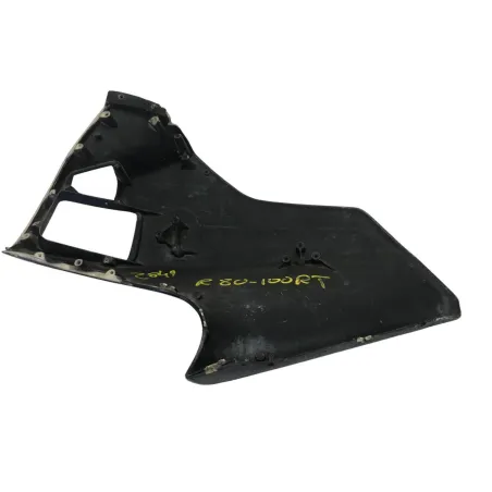 Cache flanc de carenage droit BMW R 80 RT 800 1985-1995
