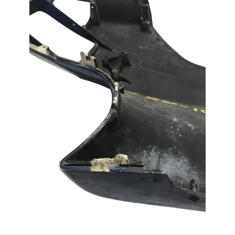 Cache flanc de carenage droit BMW R 80 RT 800 1985-1995