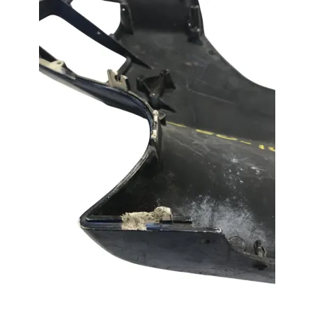 Cache flanc de carenage droit BMW R 80 RT 800 1985-1995