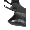 Cache flanc de carenage droit BMW R 80 RT 800 1985-1995