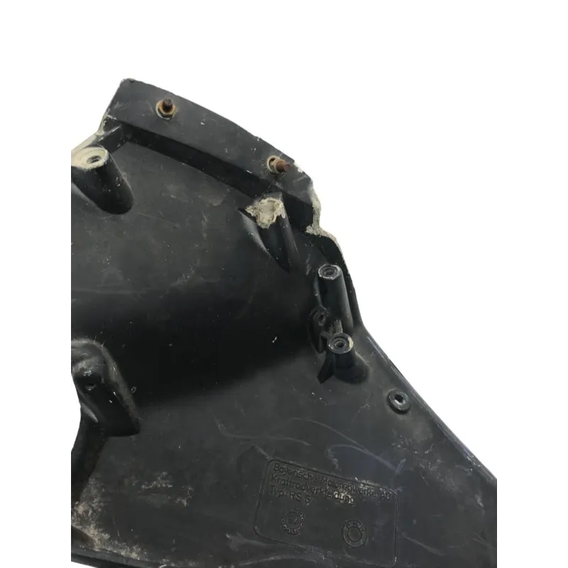 Cache flanc de carenage droit BMW R 80 RT 800 1985-1995